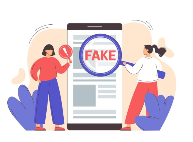 Reduce the Number of Fake Orders in WooCommerce