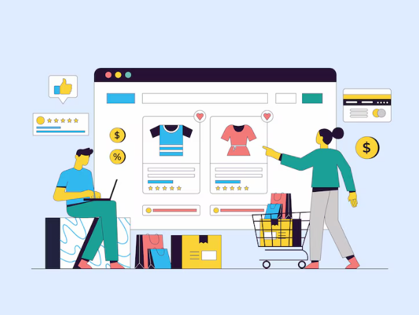 Custom WooCommerce Solutions