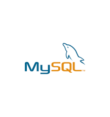 MySQL shutdown unexpectedly