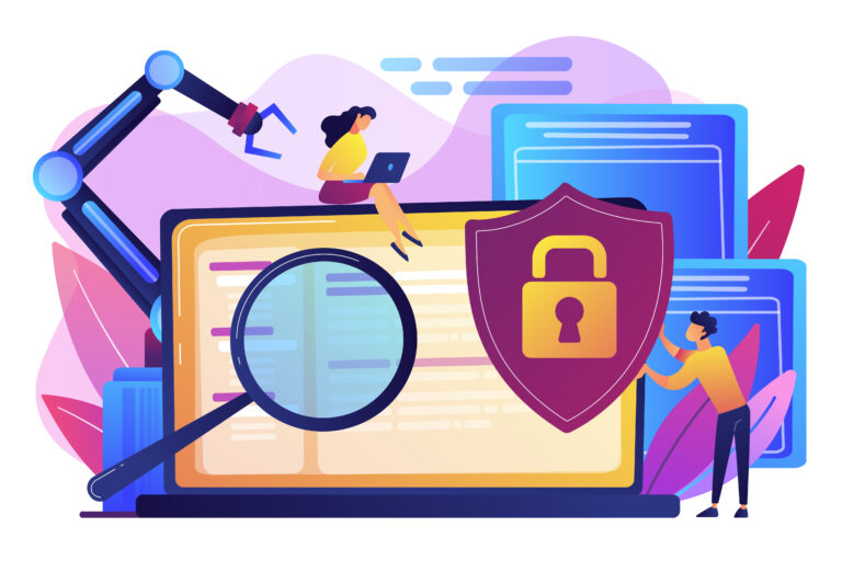 How to Make Your WordPress Website More Secure